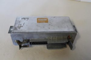 17790632 – 857907379 – ABS Computer