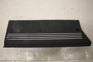 17796618 – 077103724K – Engine cover