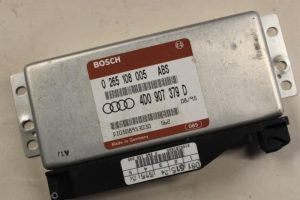 17787838 – 4D0907379D – ABS Computer