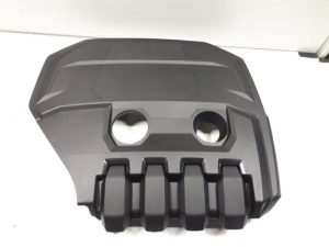 18736673 – 05E103925R – Abdeckblech Motor