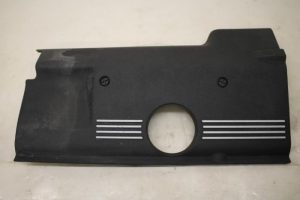 17796617 – 077103723K – Engine cover