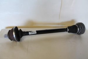 17791459 – 4F0501203 – Aandrijfas links-achter