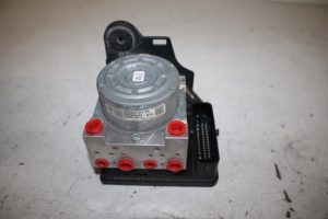 17810871 – 3Q0614517AA – ABS Pumpe