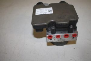 17819165 – 4G0614517AK – ABS Pumpe