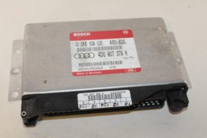 17790666 – 4D0907379K – ABS Computer