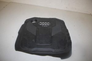 17823396 – 04L103925AL – Engine cover