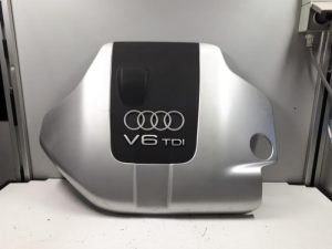 18737480 – 059103925 – Engine cover