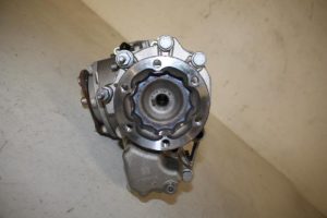 17819569 – 0CN409053AD – 4x4 transfer box