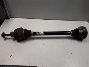 20179065 – 8K0501201 – Aandrijfas links-achter