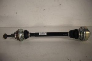 17809599 – 8W0501203F – Antriebswelle links hinten