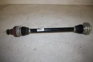 17822253 – 8K0501203M – Aandrijfas links-achter