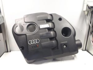 21473364 – 038103925CG – Engine cover