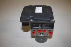 17817813 – 4H0614517S – ABS Pumpe