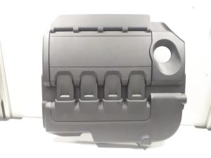 18061907 – 04L103925AQ – Engine cover