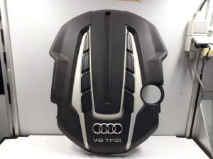 18808891 – 079103925AC – Abdeckblech Motor