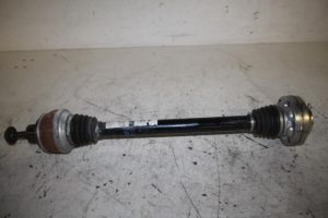 17815087 – 4M0501203H – Antriebswelle links hinten