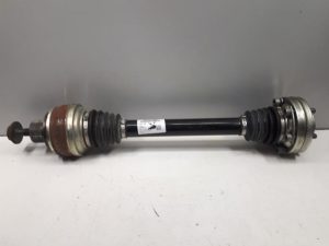 20503579 – 4KE501203B – Aandrijfas links-achter