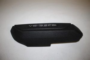 17817511 – 06E103925D – Engine cover