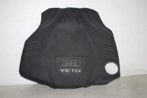 17820725 – 059103925CF – Abdeckblech Motor