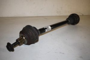 17825785 – 4F0501203B – Aandrijfas links-achter