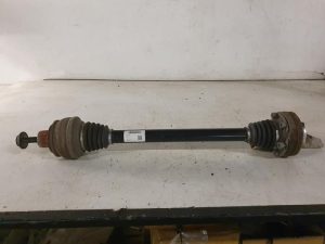 21960358 – 4M0501203H – Aandrijfas links-achter