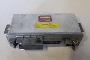 17790633 – 857907379B – ABS Computer