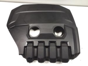 20069822 – 05E103925R – Engine cover