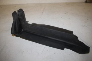 17820905 – 81A821169 – Abdeckblech Motor