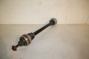 17819839 – 4M0501203D – Aandrijfas links-achter