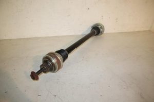 17819840 – 4M0501203D – Aandrijfas links-achter