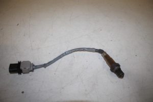 17828607 – 07L906262S – Lambda Sonde