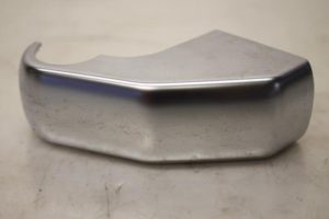 17796157 – 4E0864277A3Q7 – Diversen