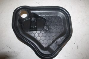 17806369 – 4G0839915A – Deurplaat 4Deurs links-achter