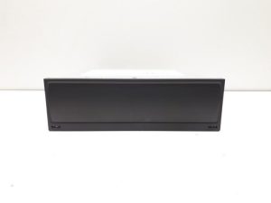 20057494 – 3G1035820 – Regelunit Multi Media