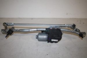 17804773 – 4G1955023A – Wiper motor + mechanism