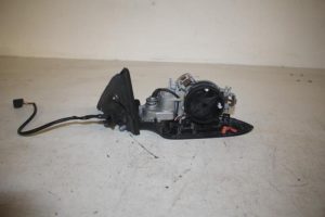 17805889 – 8K185741001C – Buitenspiegel rechts