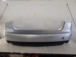 20823659 – 4G5807067AX7W – Achterbumper