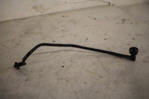 17824932 – 8W0121081AK – Leiding (diversen)