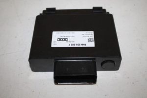 17803359 – 8K0959663F – Spannungsstabilisator