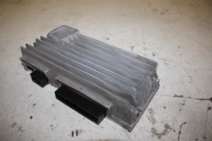 17823783 – 8T1035223A – Radio amplifier