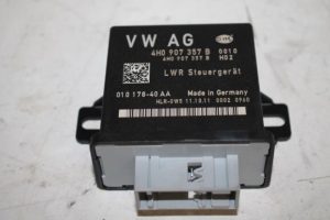17803545 – 4H0907357B – Computer lighting module