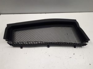 18576057 – 4M1819154A9B9 – Miscellaneous