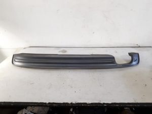 18651491 – 8W0807521BRP5 – Spoiler achterbumper
