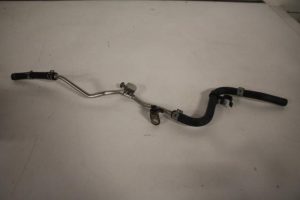 17826547 – 8R0201994G – Slang (diversen)