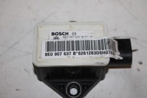 17826275 – 8E0907637B – Esp Duo Sensor