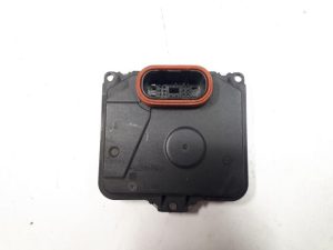 20910776 – 4M0907397AB – Computer Verlichting