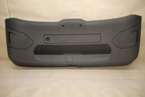 17797203 – 8U08679794PK – Bekleding Achterklep