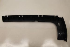 17794970 – 4H0807454B – Bumpersteun rechts-achter