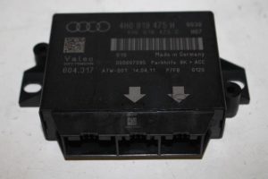 17803531 – 4H0919475H – PDC Module