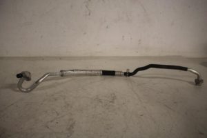 17819207 – 4G0260707AK – Airco Leiding